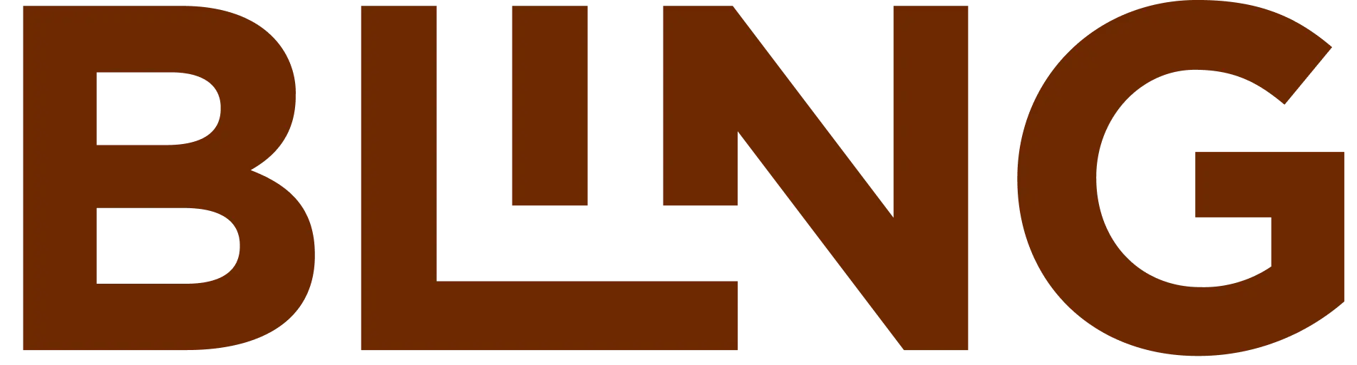 Social proof badge number 1