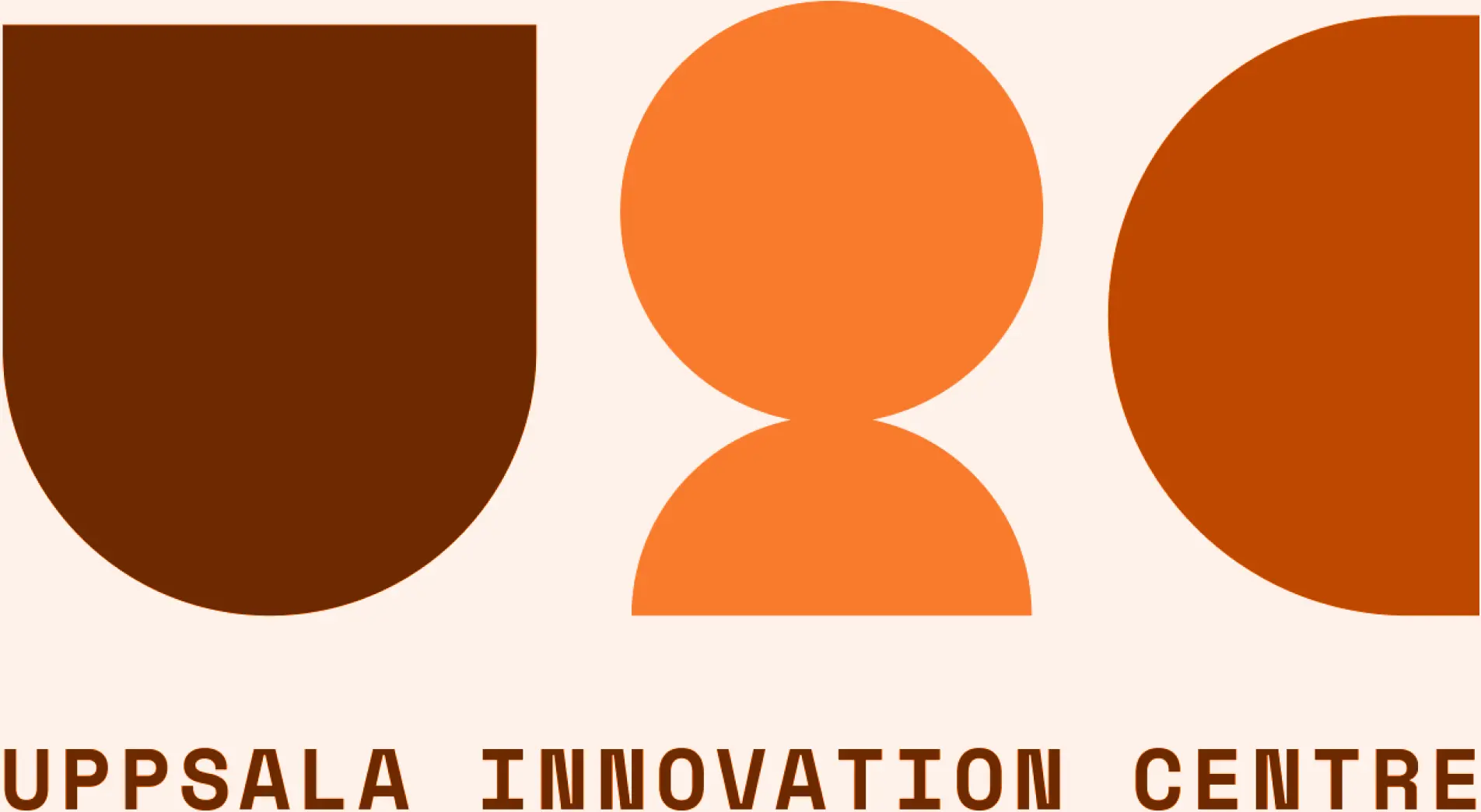 Social proof badge number 2