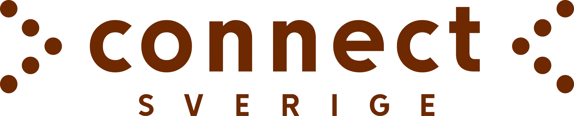 Social proof badge number 3